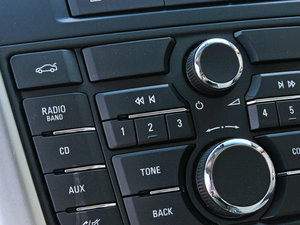 20131.6L Ԅӕr п؅^