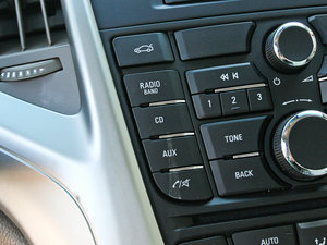 20131.6L Ԅӕr п؅^