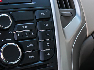 20131.6L Ԅӕr п؅^