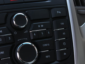 20131.6L Ԅӕr п؅^