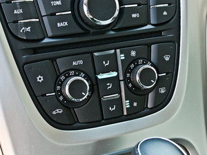 20131.6L Ԅӕr п؅^