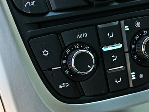 20131.6L Ԅӕr п؅^