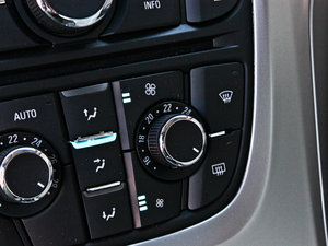 20131.6L Ԅӕr п؅^