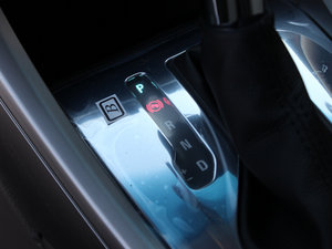 20131.6L Ԅӕr п؅^