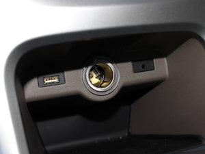 20131.6L Ԅӕr п؅^