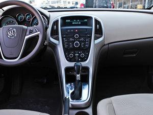 20131.6L Ԅӕr п؅^