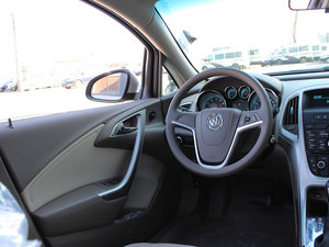 20131.6L Ԅӕr п؅^