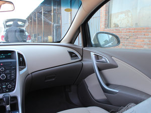 20131.6L Ԅӕr п؅^