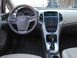 20131.6L Ԅӕr п؅^