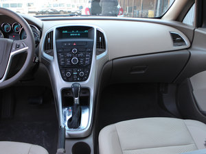 20131.6L Ԅӕr п؅^