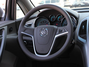 20131.6L Ԅӕr п؅^