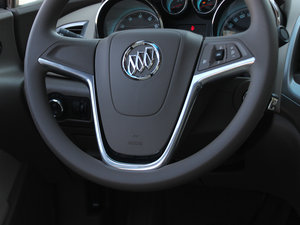 20131.6L Ԅӕr п؅^