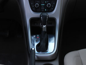 20131.6L Ԅӕr п؅^