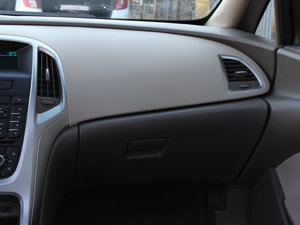 20131.6L Ԅӕr п؅^