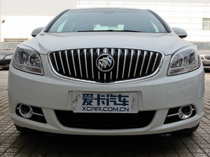 20131.8L Ԅ(dng)r(sh) (x)(ji)^