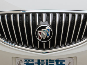 20131.8L Ԅ(dng)r(sh) (x)(ji)^