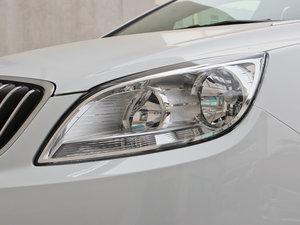 20131.8L Ԅӕr (ji)^