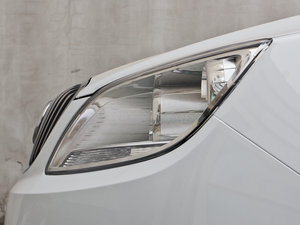 20131.8L Ԅӕr (ji)^