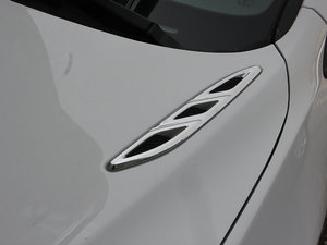 20131.8L Ԅӕr (ji)^