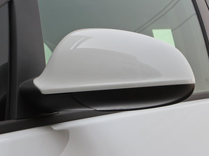 20131.8L Ԅӕr (ji)^