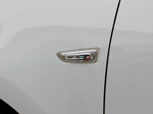 20131.8L Ԅӕr (ji)^