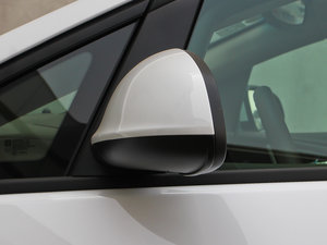 20131.8L Ԅӕr (ji)^