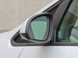 20131.8L Ԅӕr (ji)^