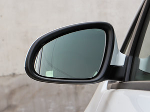 20131.8L Ԅӕr (ji)^