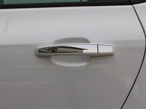 20131.8L Ԅӕr (ji)^