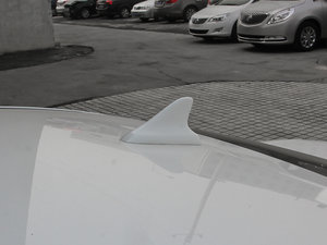 20131.8L Ԅӕr (ji)^