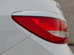 20131.8L Ԅӕr (ji)^