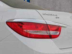 20131.8L Ԅӕr (ji)^