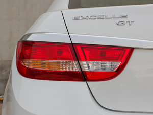 20131.8L Ԅӕr (ji)^