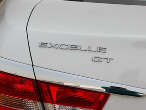 20131.8L Ԅӕr (ji)^