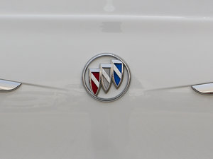 20131.8L Ԅӕr (ji)^