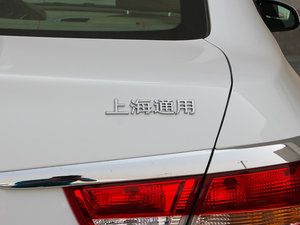 20131.8L Ԅӕr (ji)^