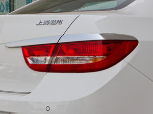 20131.8L Ԅӕr (ji)^