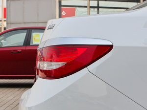 20131.8L Ԅӕr (ji)^