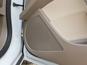 20131.8L Ԅӕr п؅^(q)