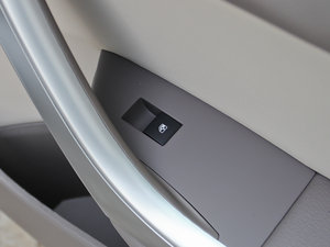 20131.8L Ԅӕr п؅^(q)