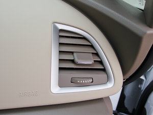 20131.8L Ԅӕr п؅^(q)