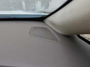 20131.8L Ԅӕr п؅^(q)