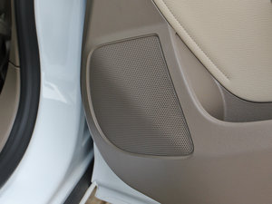 20131.8L Ԅӕr п؅^(q)