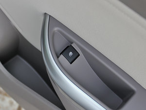 20131.8L Ԅӕr п؅^(q)