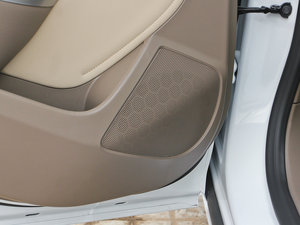 20131.8L Ԅӕr п؅^(q)