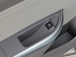 20131.8L Ԅӕr п؅^(q)