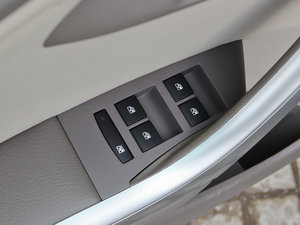 20131.8L Ԅӕr {܇ƅ^(q)	