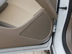 20131.8L Ԅӕr п؅^(q)