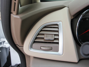 20131.8L Ԅӕr п؅^(q)