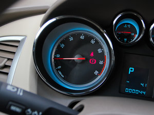 20131.8L Ԅӕr п؅^(q)